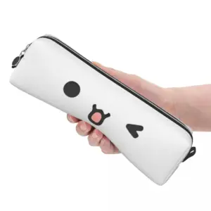 Kawaii Pencil Case with Cute Face Design 31 Sec4cb779560e4a75a8d4336379bbb5eaI