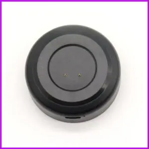 Sec563f69444d478aa5fcdb596a3acf8fS