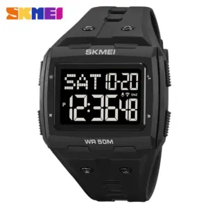 Sec5682d14bb94881a3590f3df29930cct