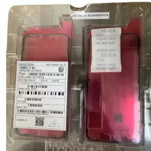 Sec5e62bb0e92484d9146af14b317f111v