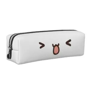 Festive Pencil Case for Holiday Fun 49 Sec7b02400dda4615909b1903c2e55542L 45