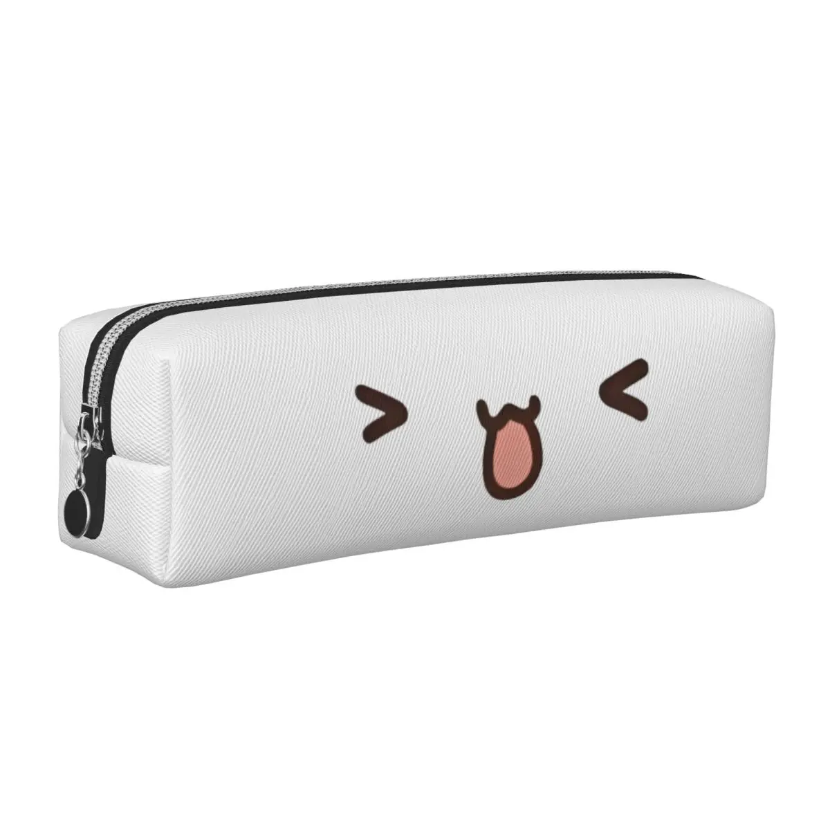 Festive Pencil Case for Holiday Fun 21 Festive Pencil Case for Holiday Fun - Image 21