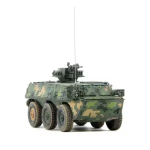 Sec7bb56b53a54e15b505e9efc51a6c80Y