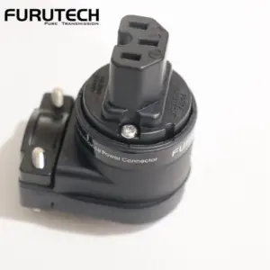 Sec7c5e22532c48f099f6e2d431f7b784Z