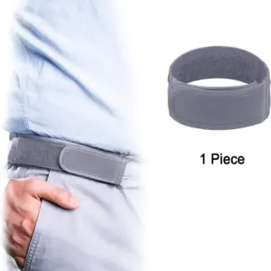 Sec81121877e84e4489105e4ceb969dea2