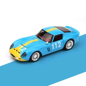 Sec8ac1f235ac464c972f7cc74e9e0544I