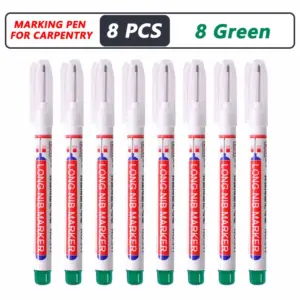 Sec937f32b5df442ebbc4d16f85357cf5D