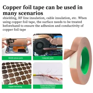 Sec9f771fec664eeea4d29b73f15352db2