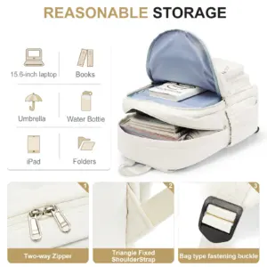 Seca29fe5ebba490b9fd30ef09822ed019