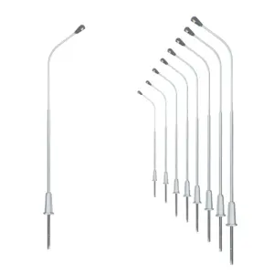 Secabc60ca3174b379a4c82bc5cec51f5k