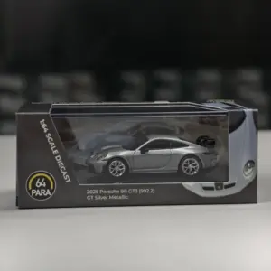 Secb0f47c2d8f4492a3bf3e6ce81bc3ddi