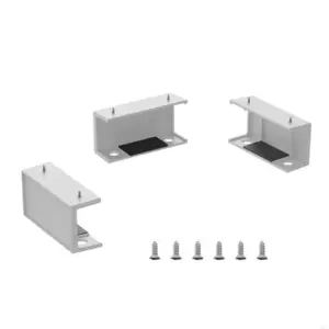 Secb124acf62f4dacba192c729336dd90z