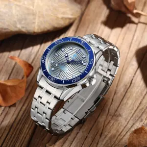 Secb66a6997484283932e26b41c97e510m