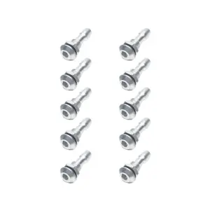 Aluminum Alloy Nozzles Set for RC Boats 14 Secbb9a7444194c5bbf5bbb570cb98b8fX