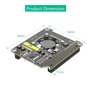 Secc20d423e804272b7749cb6d8a4e18cd