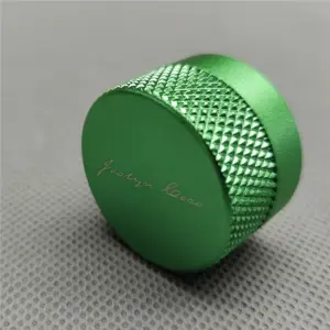 Secc551004fff4fa5b1c54e790656c6c8h