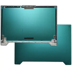 Secc8b6b0f2954461a0433ff02cb9c6d0Q