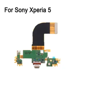 Secca3d71e2e44c1d9102028a312145c2E