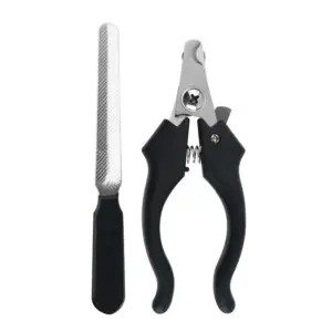 Secd36099cb904841884ffe4002d04f83Q