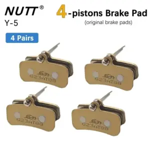 Secd41c963d3f41639ba6b0ff50fd0ea2X 1