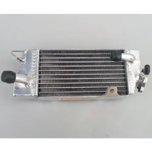 Sece0a0f02245459393cd7eeb9b8215e9u