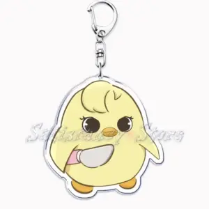 Sece4805ec714403a81d5cfd1c61d1e5aV