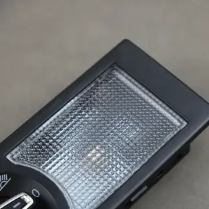 Sece74a9f15574739b7703761b864ae40I