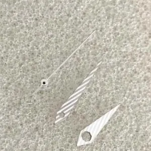 Secfb219b89cb47029d9932726e5f76d6T