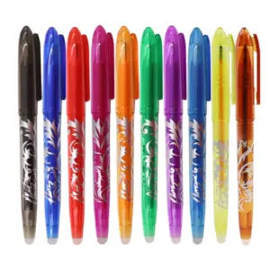 Sed0352275e094fb08a22101050b346e0M