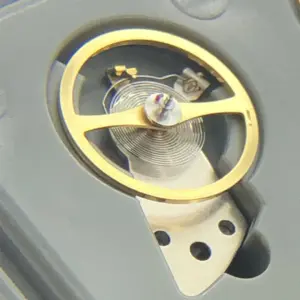 Sed081ffa7a974ac89220e95a1bb0d29bZ