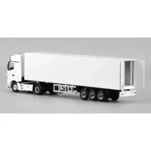 Sed0987fbdf6f4ebb9d155a082ed6552d1