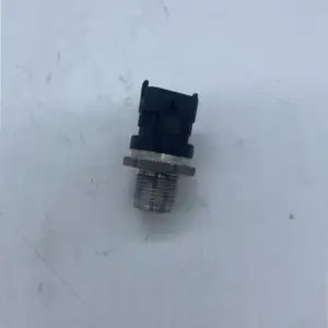 Sed115a55af2c405d96ffb29793a41b18d