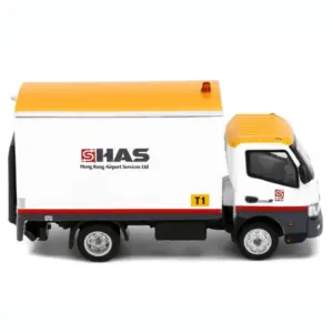 Sed1558e7005d42d3b568ef68700daac1J