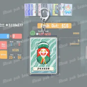 Sed21322273ff42b28df0b37497f68f53P 2