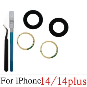 Sed27c964ca0f42e8981a655690958bf7k