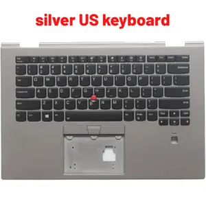 Sed2c77ac5ef24d8fa0085495b97580277