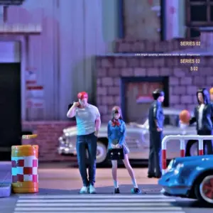 Sed31adb84e814d2a8426c8c8468f1cdeU