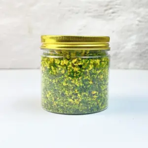 Sed328968c76844dd9fefd642810abf37M