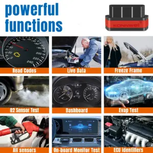 Sed3dad35eb2940f6a096c4dd803e411bt