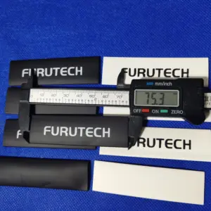 Sed47b23b72254b09804298045e5142e3u