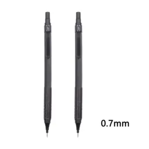 Sed538266909c4ea898643d33ad58881cx