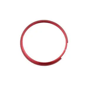 BMW Mini Cooper Key Ring Decoration R56 R57 R58 R60 25 Sed5789a5b2c942068389ff4d2cc2cef4v