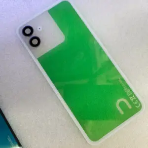 Sed5b1f4aca394588b6522a9adecfa5ecj