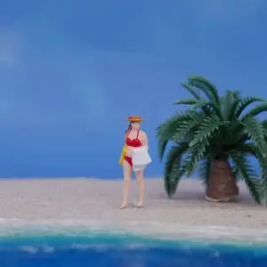 Sed5b525ef9584a47a1b9e60406c8dcafU