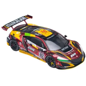 Sed5f467564ce443181f787cc71d1ac2eA