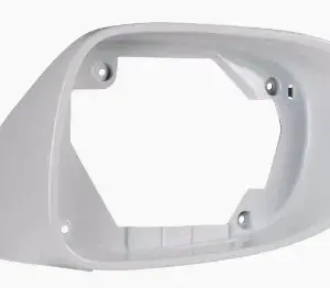 Sed638aed39b64de3b3501a445a3af1a9K