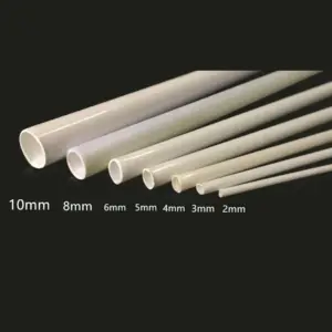 Sed64122bca894827b4bd754e22ddb9b4e