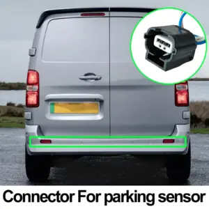 Sed68673b356c49d9997e61b806fe476fy