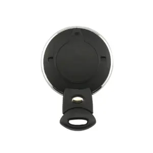 Sed6d549be4784418ad2f6fbc2fd3c6cds