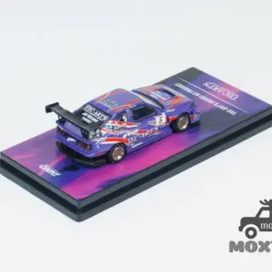 Sed758fc4ba594d589fda33f2be0c1d52N